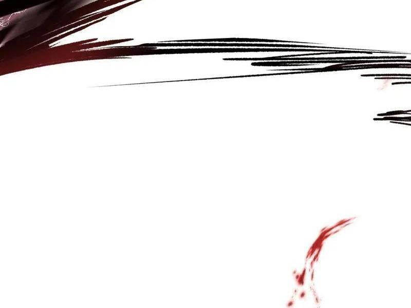 Ta Là Tà Đế Chap 473 - Next Chap 474