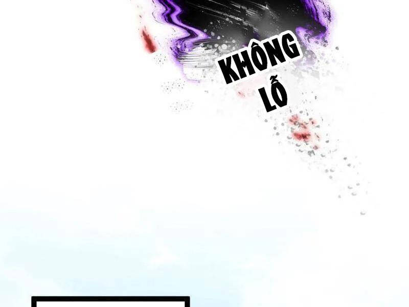Ta Là Tà Đế Chap 473 - Next Chap 474