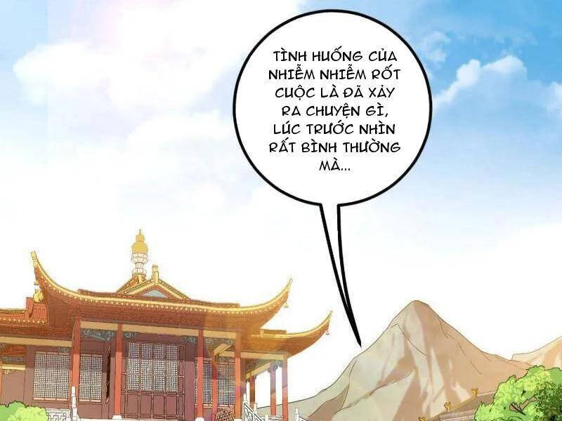 Ta Là Tà Đế Chap 473 - Next Chap 474