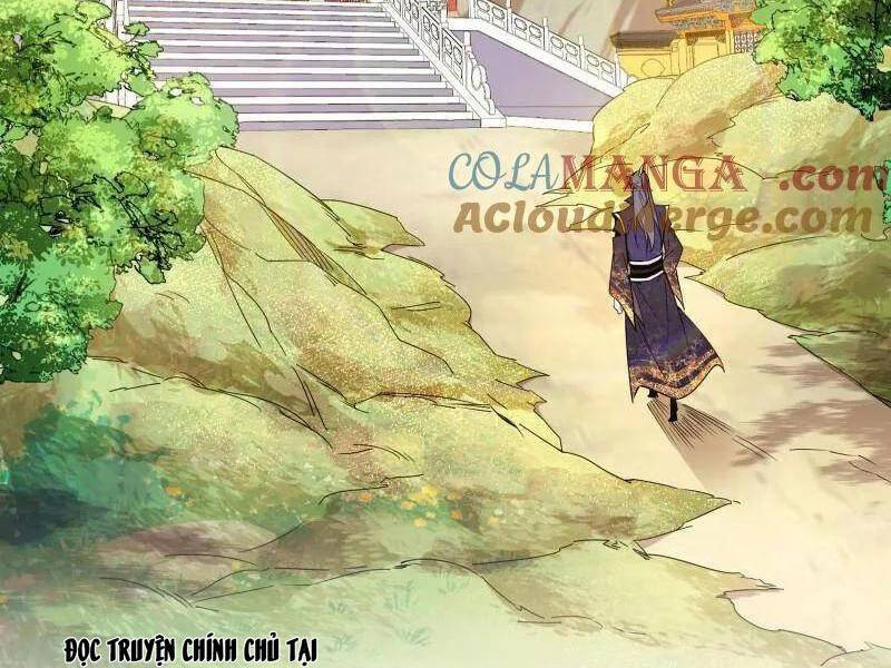 Ta Là Tà Đế Chap 473 - Next Chap 474