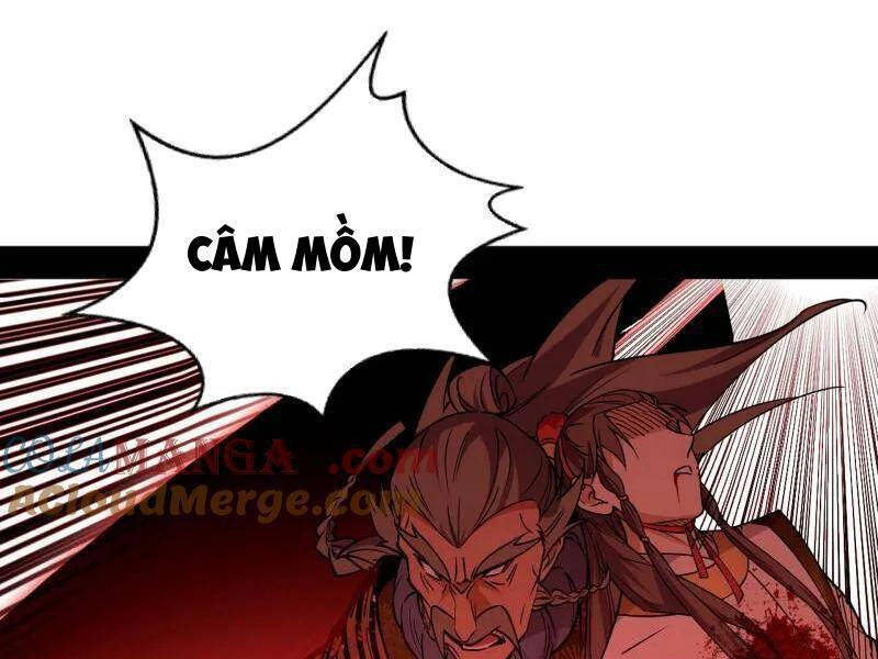 Ta Là Tà Đế Chap 473 - Next Chap 474