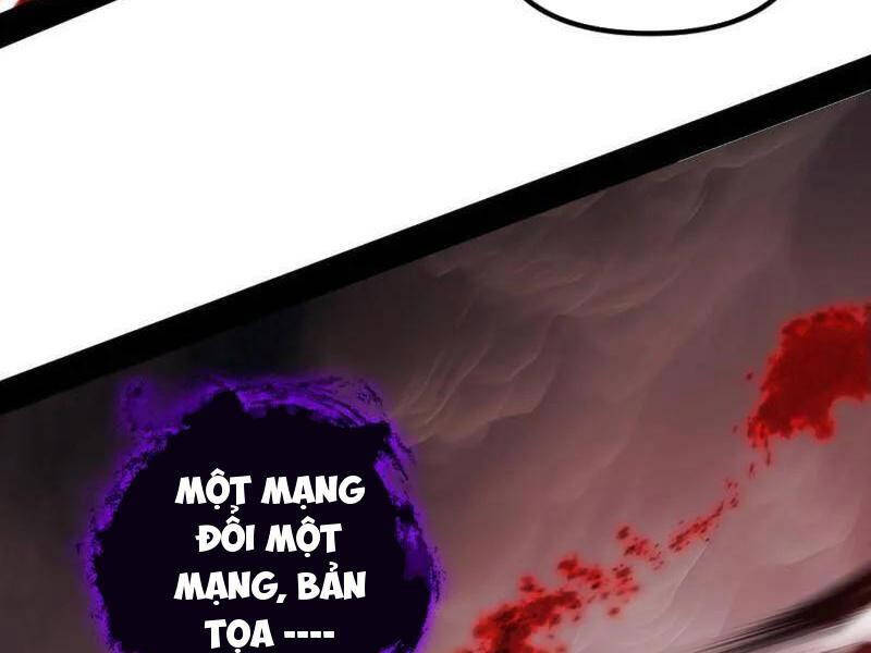 Ta Là Tà Đế Chap 473 - Next Chap 474