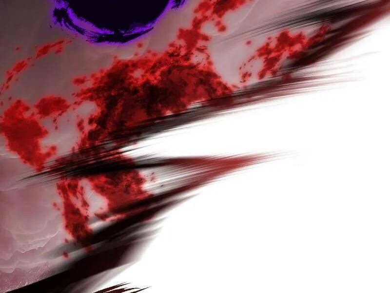 Ta Là Tà Đế Chap 473 - Next Chap 474