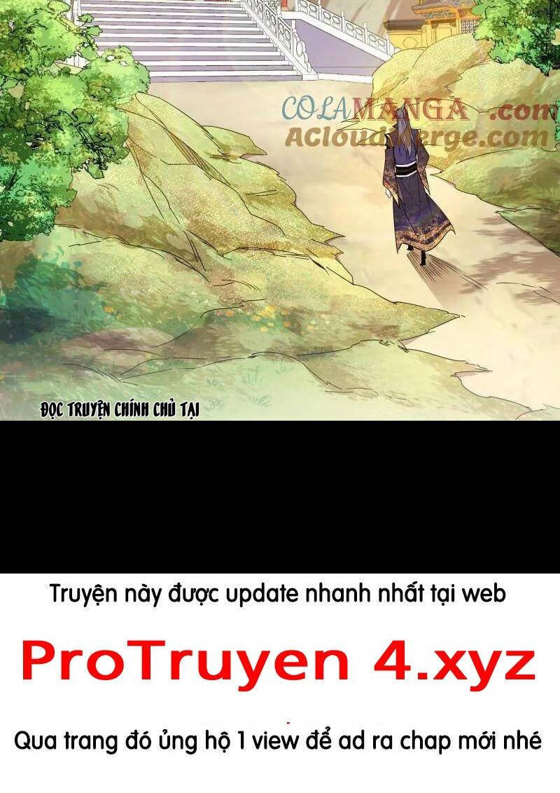 Ta Là Tà Đế Chap 473 - Next Chap 474