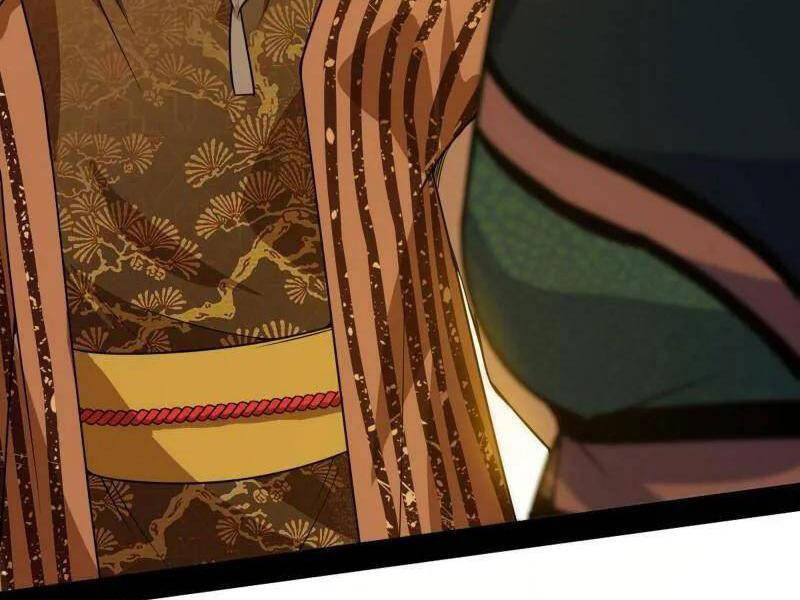 Ta Là Tà Đế Chap 473 - Next Chap 474