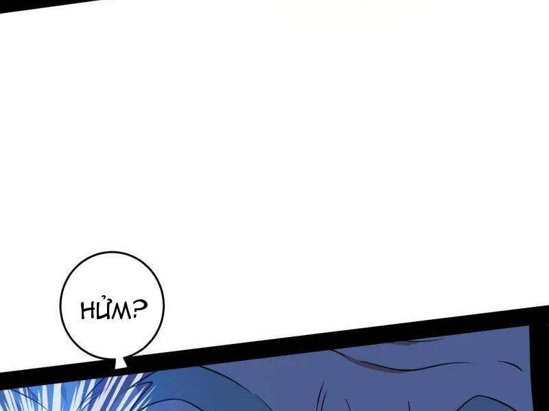Ta Là Tà Đế Chap 473 - Next Chap 474