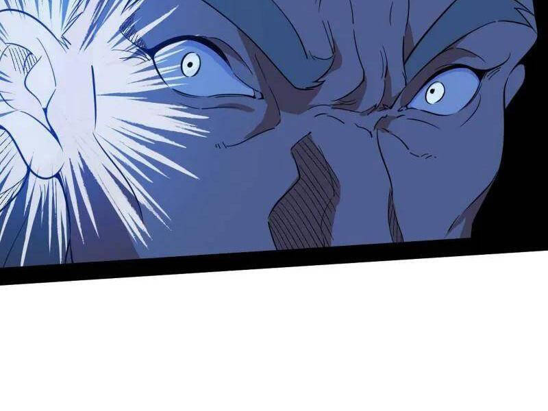 Ta Là Tà Đế Chap 473 - Next Chap 474