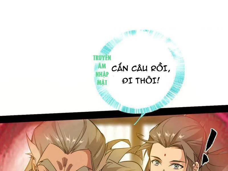 Ta Là Tà Đế Chap 473 - Next Chap 474