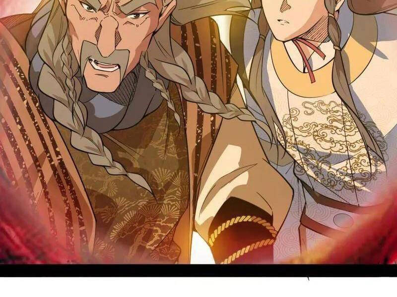 Ta Là Tà Đế Chap 473 - Next Chap 474