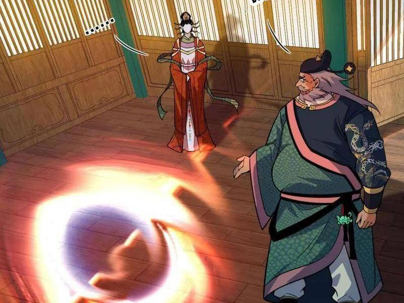 Ta Là Tà Đế Chap 473 - Next Chap 474