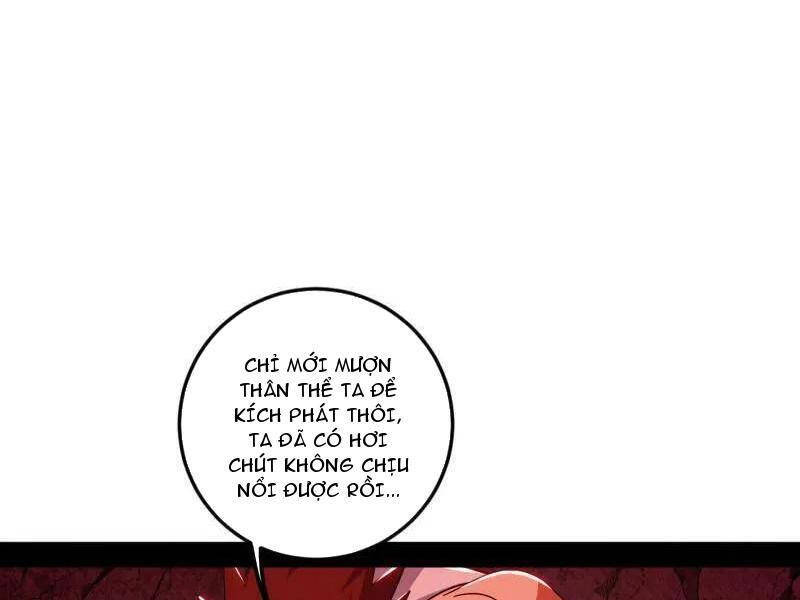 Ta Là Tà Đế Chap 473 - Next Chap 474