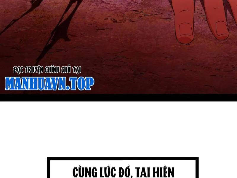 Ta Là Tà Đế Chap 473 - Next Chap 474