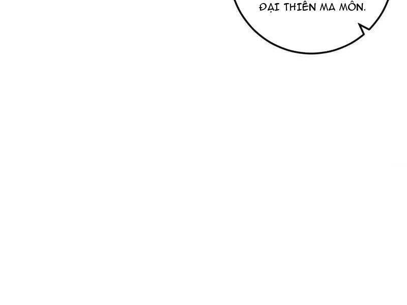 Ta Là Tà Đế Chap 473 - Next Chap 474