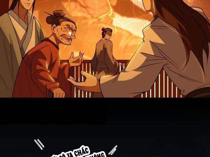 Ta Là Tà Đế Chap 473 - Next Chap 474
