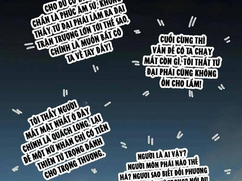 Ta Là Tà Đế Chap 473 - Next Chap 474