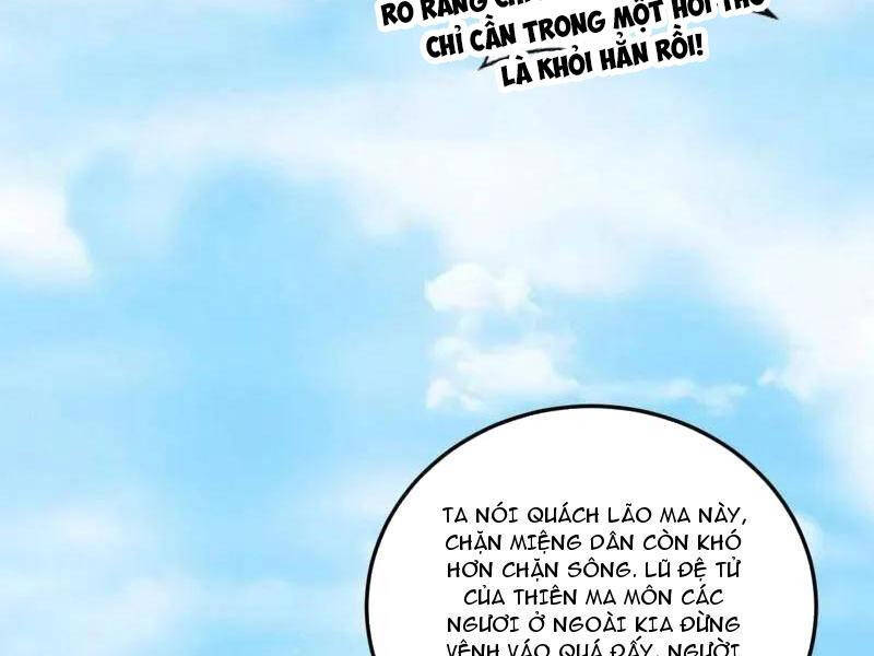 Ta Là Tà Đế Chap 473 - Next Chap 474
