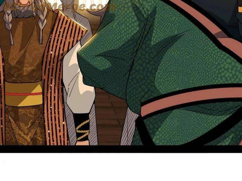 Ta Là Tà Đế Chap 473 - Next Chap 474