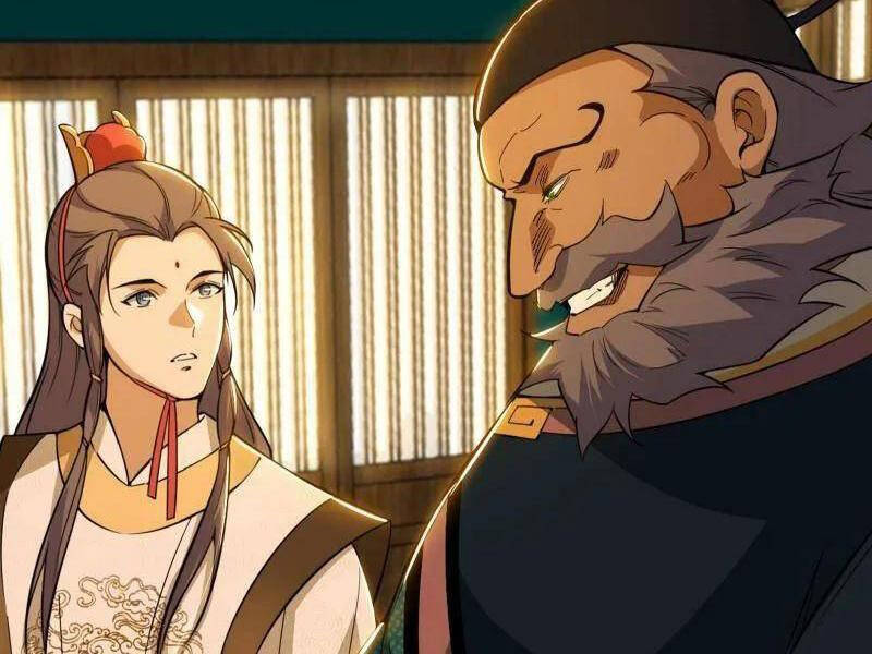 Ta Là Tà Đế Chap 473 - Next Chap 474