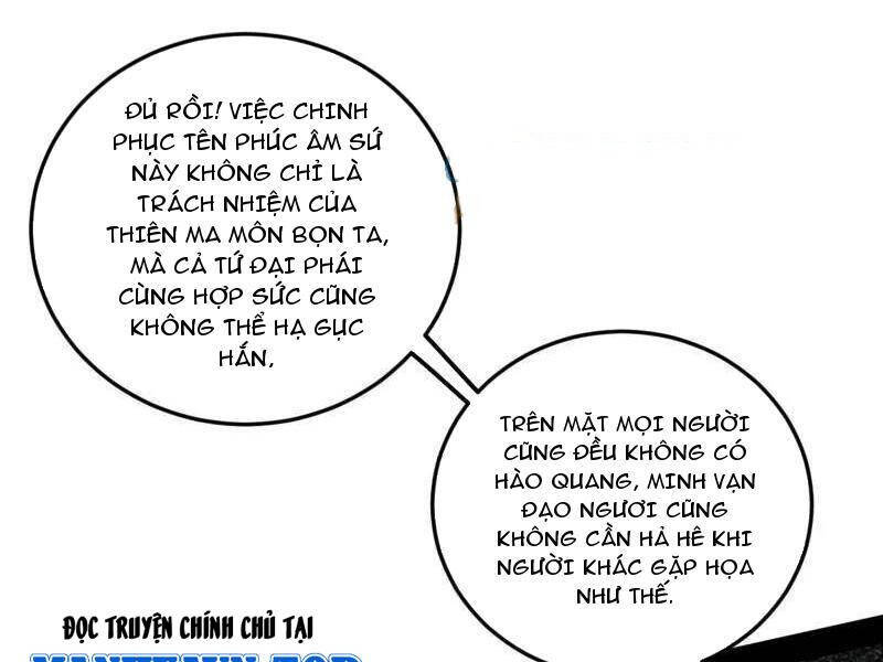Ta Là Tà Đế Chap 473 - Next Chap 474