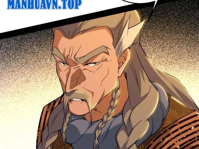 Ta Là Tà Đế Chap 473 - Next Chap 474