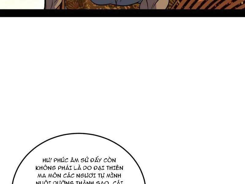 Ta Là Tà Đế Chap 473 - Next Chap 474