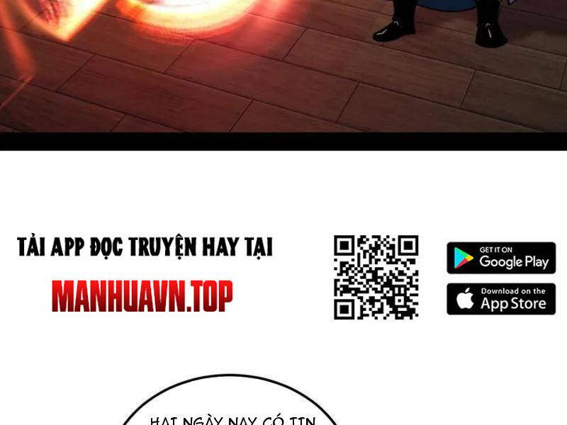Ta Là Tà Đế Chap 473 - Next Chap 474