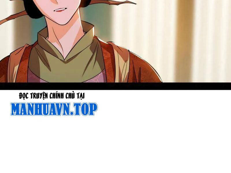 Ta Là Tà Đế Chap 473 - Next Chap 474