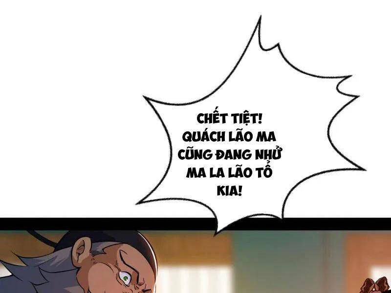 Ta Là Tà Đế Chap 473 - Next Chap 474
