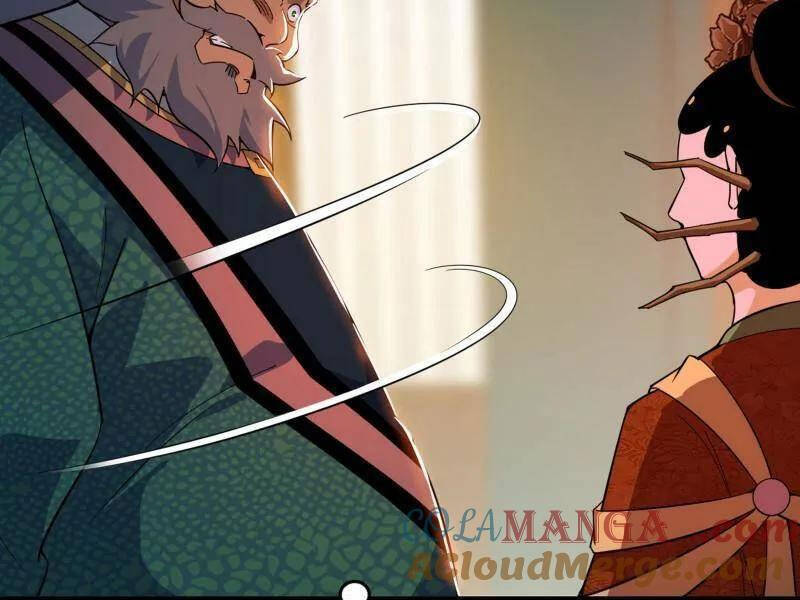 Ta Là Tà Đế Chap 473 - Next Chap 474