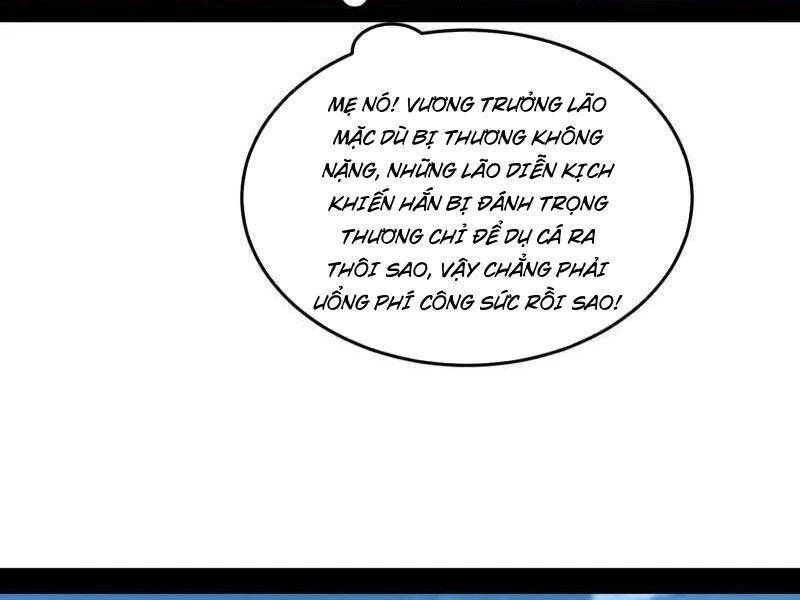 Ta Là Tà Đế Chap 473 - Next Chap 474