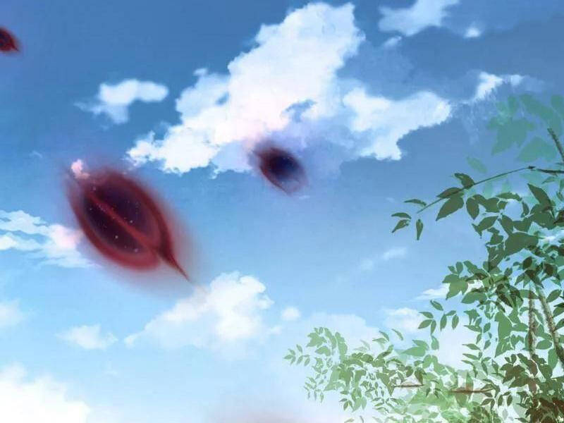 Ta Là Tà Đế Chap 473 - Next Chap 474