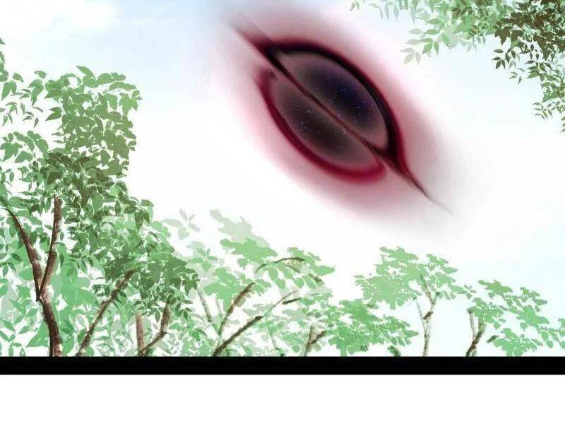 Ta Là Tà Đế Chap 473 - Next Chap 474