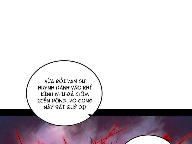 Ta Là Tà Đế Chap 473 - Next Chap 474