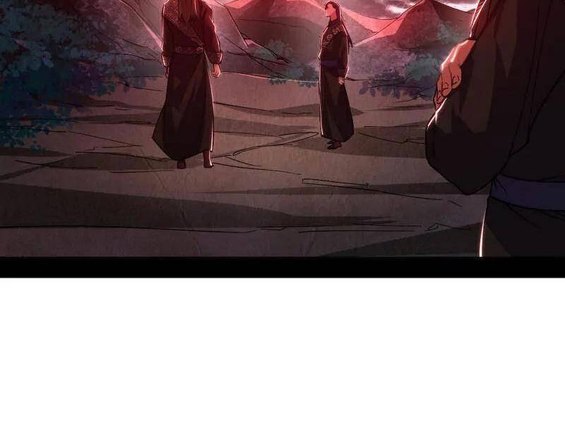 Ta Là Tà Đế Chap 473 - Next Chap 474