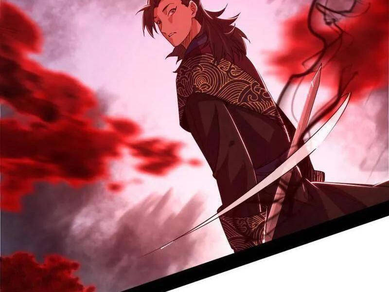 Ta Là Tà Đế Chap 473 - Next Chap 474