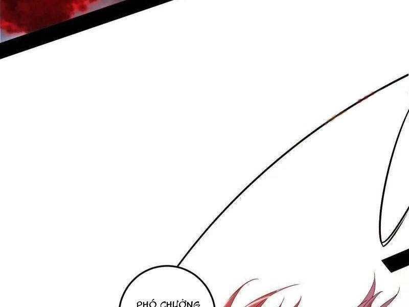 Ta Là Tà Đế Chap 473 - Next Chap 474