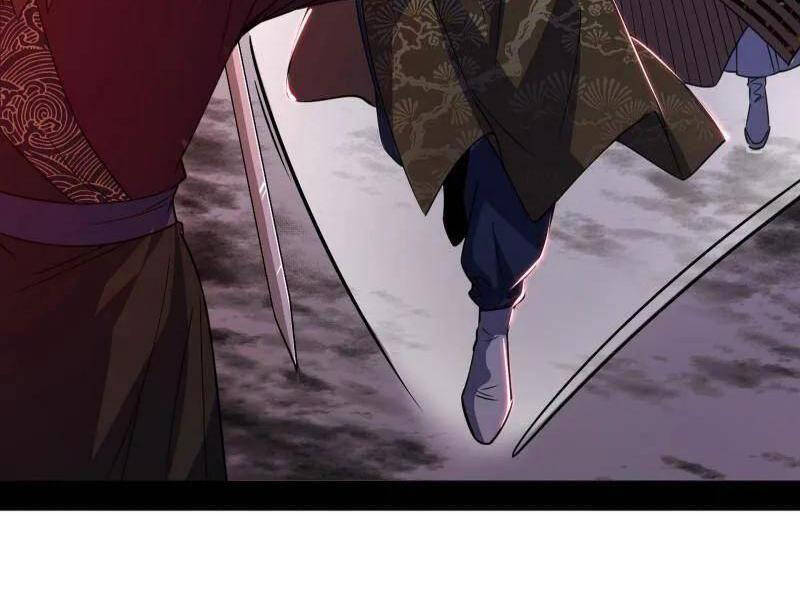 Ta Là Tà Đế Chap 473 - Next Chap 474