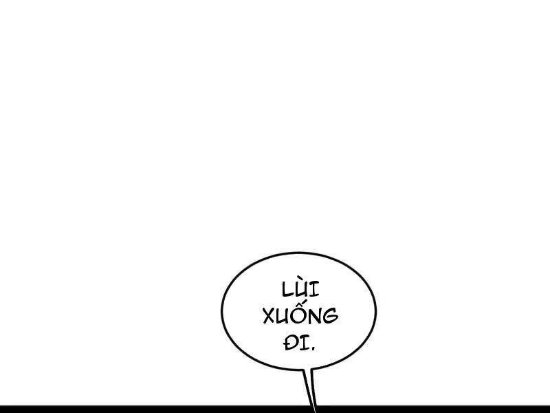 Ta Là Tà Đế Chap 473 - Next Chap 474