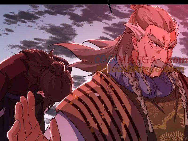 Ta Là Tà Đế Chap 473 - Next Chap 474