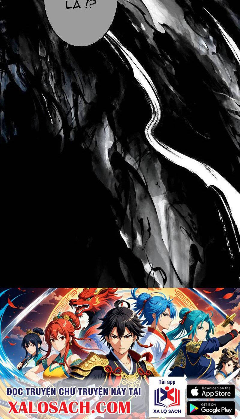 Ta Là Tà Đế Chap 474 - Next Chap 475