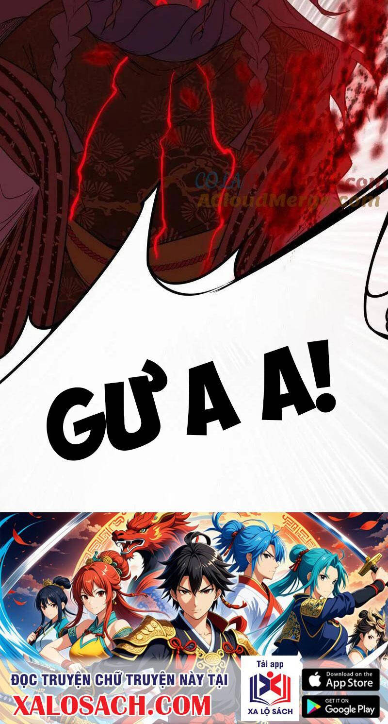 Ta Là Tà Đế Chap 476 - Next Chap 477
