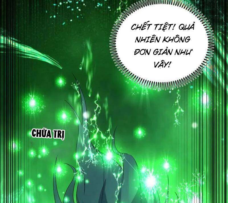 Ta Là Tà Đế Chap 506 - Next Chap 507