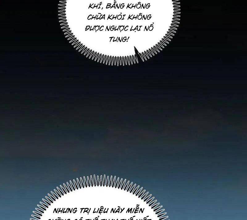 Ta Là Tà Đế Chap 506 - Next Chap 507