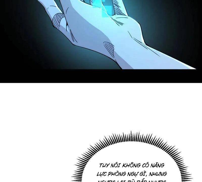 Ta Là Tà Đế Chap 506 - Next Chap 507