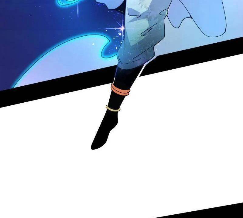 Ta Là Tà Đế Chap 506 - Next Chap 507