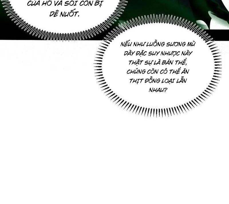 Ta Là Tà Đế Chap 506 - Next Chap 507