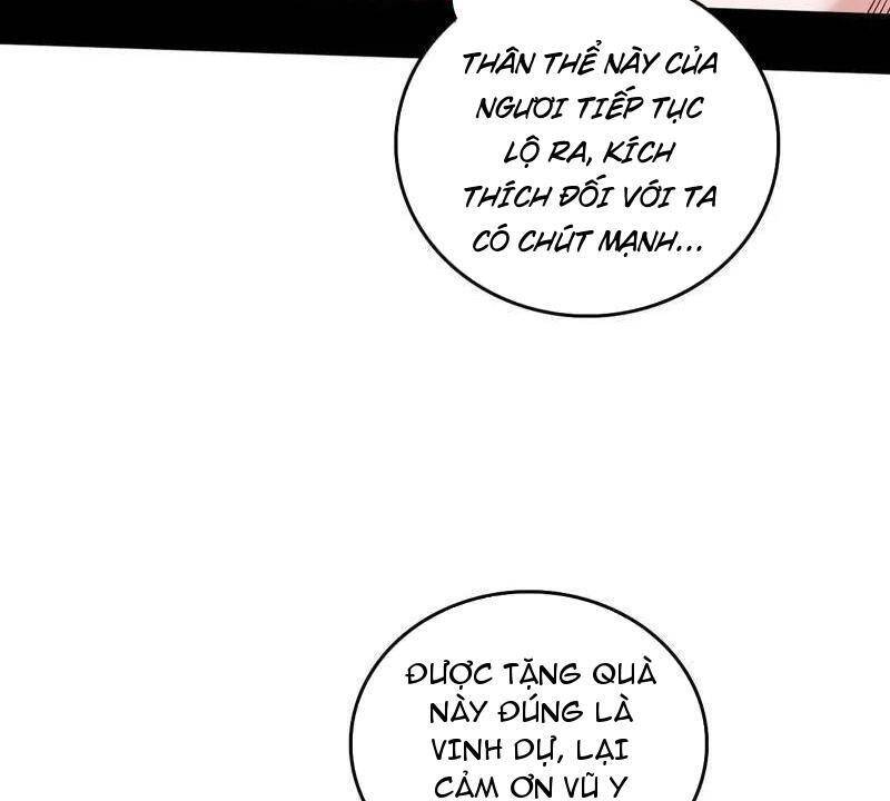 Ta Là Tà Đế Chap 506 - Next Chap 507