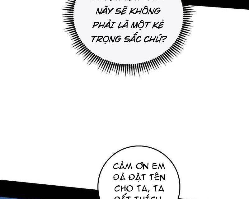 Ta Là Tà Đế Chap 506 - Next Chap 507