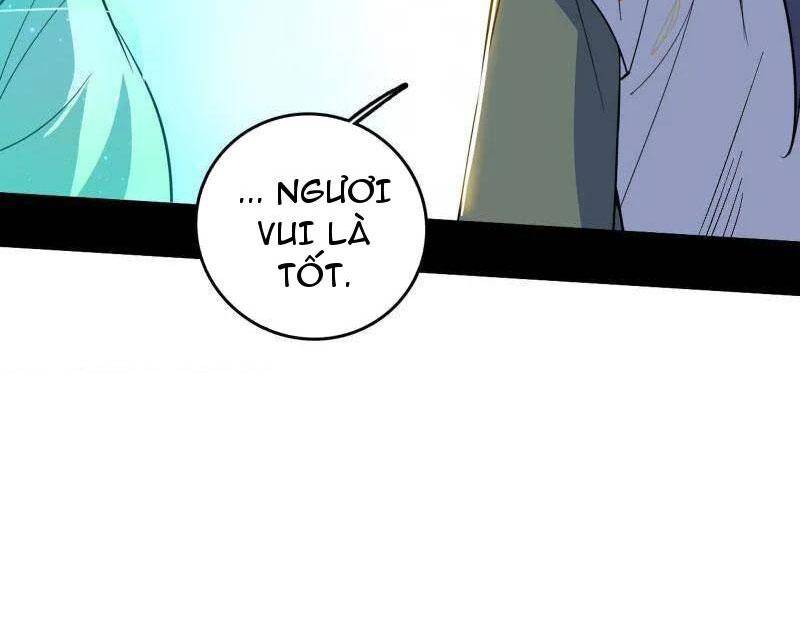 Ta Là Tà Đế Chap 506 - Next Chap 507
