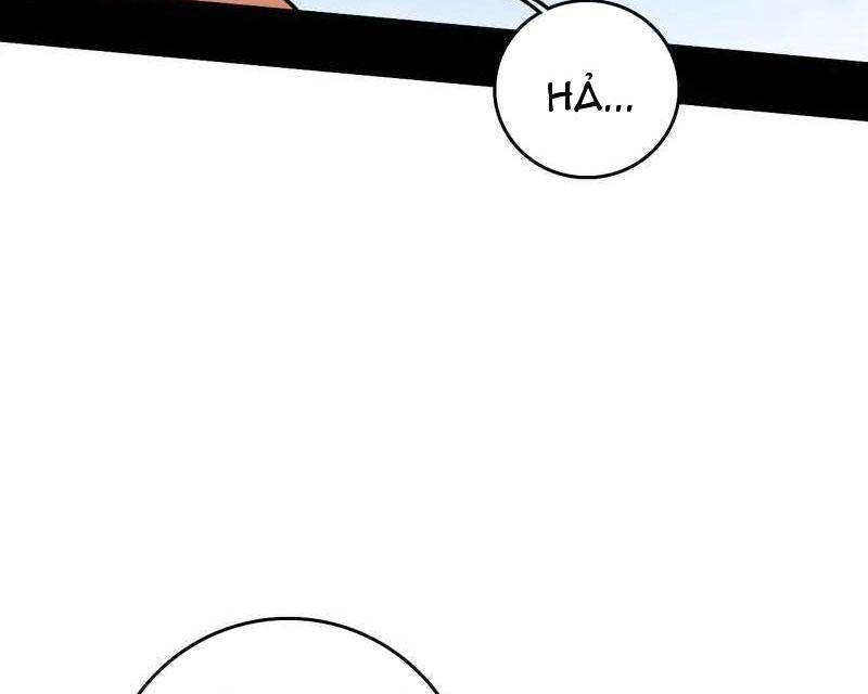 Ta Là Tà Đế Chap 506 - Next Chap 507